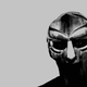 Illustration for article titled A decade on, iMadvillainy/i is still a masterpiece from hip-hops illest duo